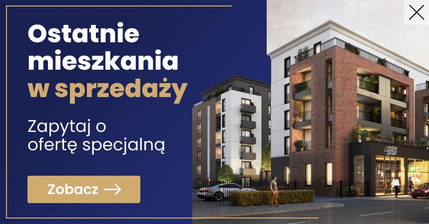oferta-specjalna